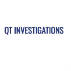 QT Investigations, Nanaimo, BC opening hours