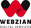 Webzian Digital Services, North York, ON opening hours