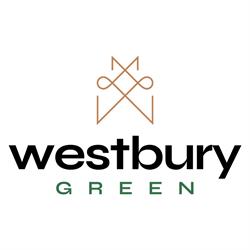Westbury Green | Appartements à louer, Montréal, QC opening hours