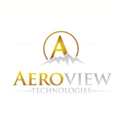 Aeroview Technologies Inc, Oakville, ON opening hours