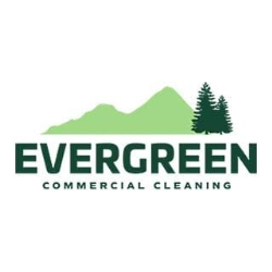 Evergreen Building Maintenance Inc., West Kelowna, BC opening hours