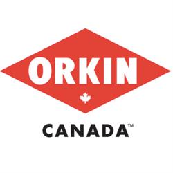 Orkin Canada Pest Control, Calgary, AB opening hours