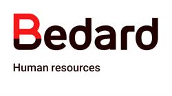 Bedard Human Resources, Mississauga, ON opening hours