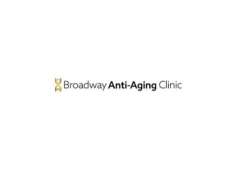 Broadway Anti-Aging Clinic, Vancouver, BC opening hours