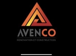 Construction Avenco, Saint-Amable, QC opening hours