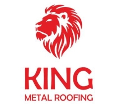 King Metal Roofing, Etobicoke, ON opening hours