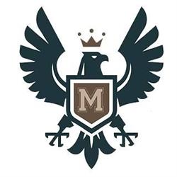 MK Steel Inc., Mississauga, ON opening hours