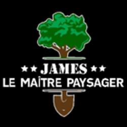 James Le Maitre Paysager, Gatineau, QC opening hours
