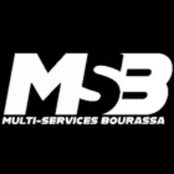 Multi Service Bourassa, Yamachiche, QC opening hours