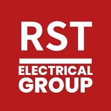 RST Electrical Group, North Vancouver, BC opening hours