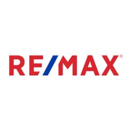 Sylvain Fournier - Courtier immobilier RE/MAX Saint-Augustin-de-Desmaures, opening hours