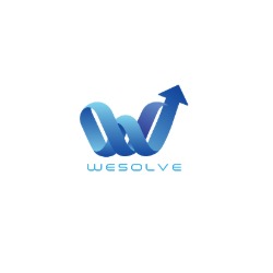 We Solve Digital and Marketing Solutions, Calgary, AB opening hours