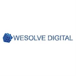 We Solve Digital and Marketing Solutions, Calgary, AB opening hours
