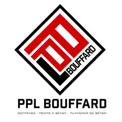 Construction PPL Bouffard Inc, Mont-Tremblant, QC opening hours