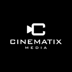 Vancouver Video Production by Cinematix Media, opening hours