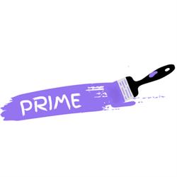 Peinture Prime, Lachine, QC opening hours