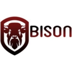 Bison Tonneau Covers, Mississauga, ON opening hours