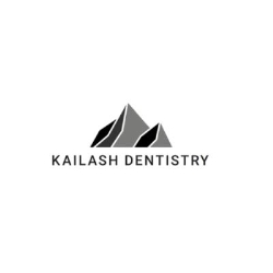 Kailash Dentistry, Etobicoke, ON opening hours