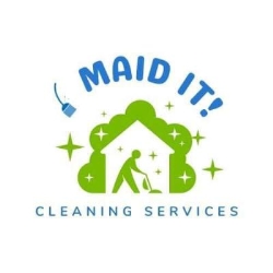 I Maid It! Cleaning Services, Surrey, BC opening hours
