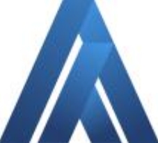 Aura Finance Inc., Toronto, ON opening hours