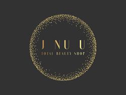 J NU U, St. Albert, AB opening hours