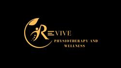 Revive Physiotherapy and Wellness, Newcastle, ON opening hours