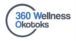 360 Wellness Okotoks, opening hours