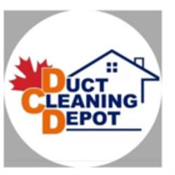 Duct Cleaning Depot Inc, Burlington, ON opening hours