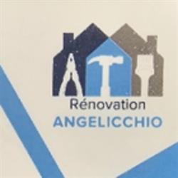 Rénovation Angelicchio, Saint-Hubert, QC opening hours