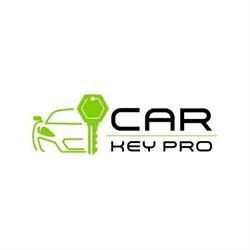 CAR KEY PRO, West Kelowna, BC opening hours
