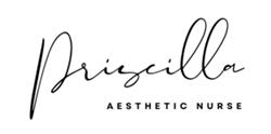 Aesthetic Nurse Priscilla, Thornhill, ON opening hours