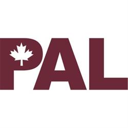 Pal Distributors / Pal Plastics in Winnipeg, MB (Brooklands) - Opening Hours
