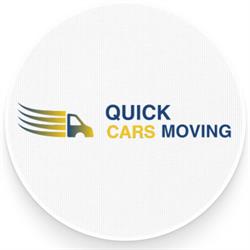 Quick Cars Moving, Calgary, AB opening hours
