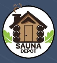Sauna Depot, Kettleby, ON opening hours