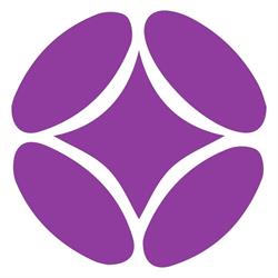 Turning Point Physical Therapy And Massage Clinic, Edmonton, AB opening hours
