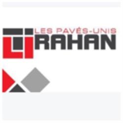 Les pavés-unis Trahan, Saint-Jean-sur-Richelieu, QC opening hours