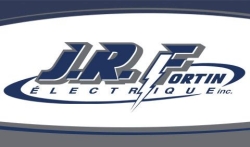 J.R. Fortin Électrique inc Électricien à Saint-Jean-sur-Richelieu, opening hours