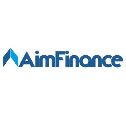 AimFinance, Mont-Royal, QC opening hours