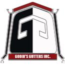 Godins Gutters Inc., Moonbeam, ON opening hours