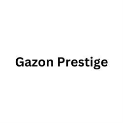 Gazon Prestige - Services Paysagers, Mirabel, QC opening hours
