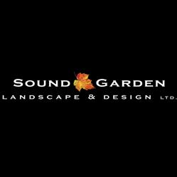 SoundGarden Landscape & Design Ltd., Pemberton, BC opening hours