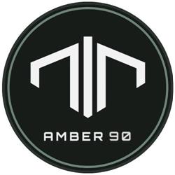Amber 90 Digital Agency, Toronto, ON opening hours