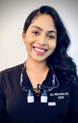 Dr. Jay, Calgary, AB opening hours