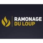 Ramonage du loup, Rivière-du-Loup, QC opening hours
