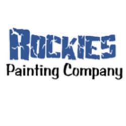 Rockies Painting Company, Edmonton, AB opening hours