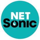 Net Sonic - Nettoyage de conduits, Trois-Rivières, QC opening hours