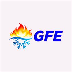 GROUPE FRIGORISTE EXPERT INC., Notre-Dame-des-Prairies, QC opening hours