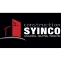 Syinco inc., Saint-Jérôme, QC opening hours
