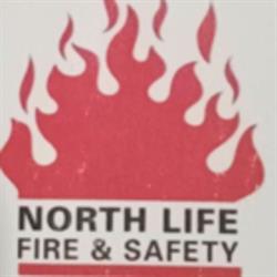 North life fire and safety, Quesnel, BC opening hours
