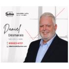 Daniel Desmarais Courtier immobilier résidentiel, Sherbrooke, QC opening hours